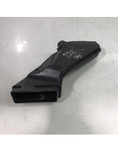 Baie de pare brise BMW SERIE 5 F90 PHASE 2 Essence