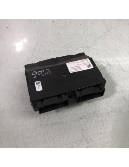 Calculateur BMW SERIE 5 F90 PHASE 2 Essence