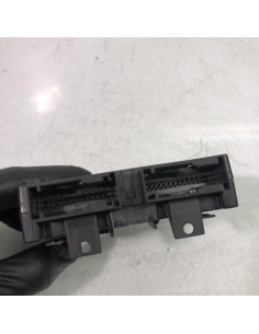 Calculateur BMW SERIE 5 F90 PHASE 2 Essence 2