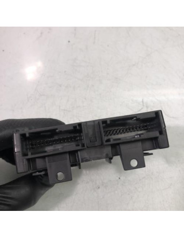 Calculateur BMW SERIE 5 F90 PHASE 2 Essence