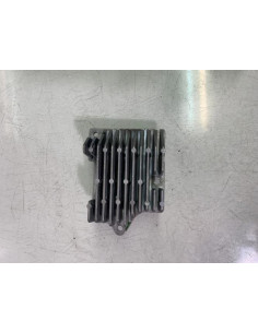 Boitier xenon BMW SERIE 2 G42 COUPE Diesel/Hybride