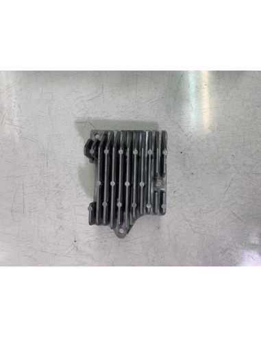 Boitier xenon BMW SERIE 2 G42 COUPE Diesel/Hybride