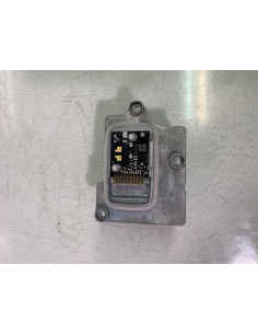 Boitier xenon BMW SERIE 2 G42 COUPE Diesel/Hybride 2