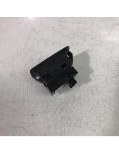 Bouton/Interrupteur BMW SERIE 2 F45 ACTIVE TOURER PHASE 2 Diesel 2