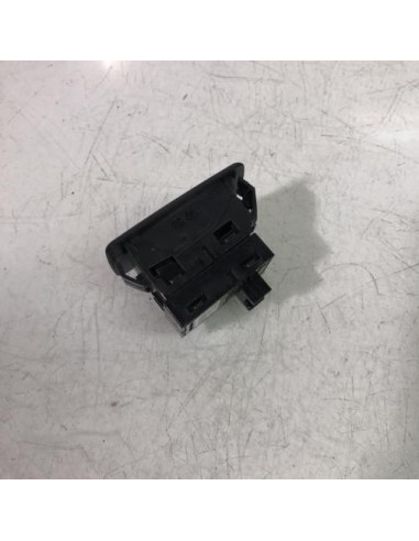 Bouton/Interrupteur BMW SERIE 2 F45 ACTIVE TOURER PHASE 2 Diesel
