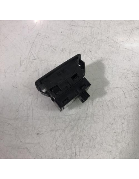 Bouton/Interrupteur BMW SERIE 2 F45 ACTIVE TOURER PHASE 2 Diesel