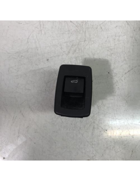 Bouton/Interrupteur BMW SERIE 2 F45 ACTIVE TOURER PHASE 2 Diesel