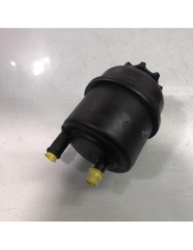 Reservoir BMW SERIE 3 E30 Essence
