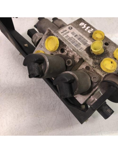 Pompe hydraulique BMW SERIE 7 E65 PHASE 2 Diesel