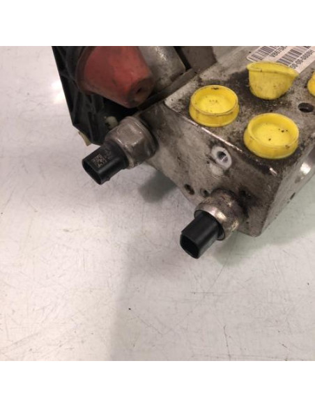 Pompe hydraulique BMW SERIE 7 E65 PHASE 2 Diesel