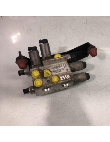 Pompe hydraulique BMW SERIE 7 E65 PHASE 2 Diesel