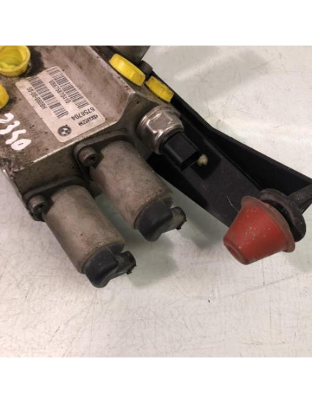 Pompe hydraulique BMW SERIE 7 E65 PHASE 2 Diesel