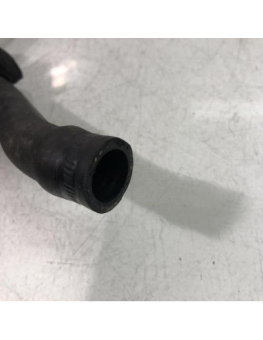 Durite BMW SERIE 7 E65 PHASE 2 Diesel