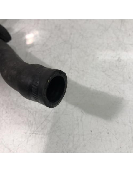 Durite BMW SERIE 7 E65 PHASE 2 Diesel