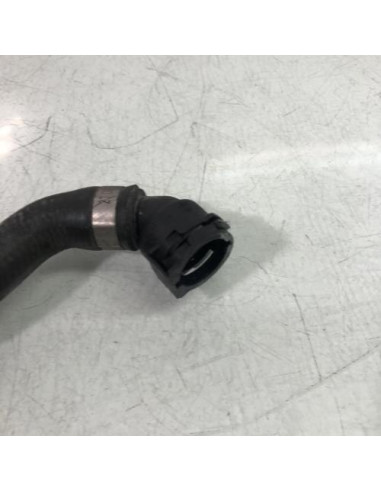 Durite BMW SERIE 7 E65 PHASE 2 Diesel