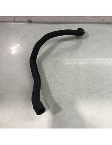 Durite BMW SERIE 7 E65 PHASE 2 Diesel