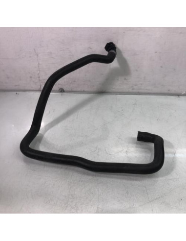 Durite BMW SERIE 7 E65 PHASE 2 Diesel