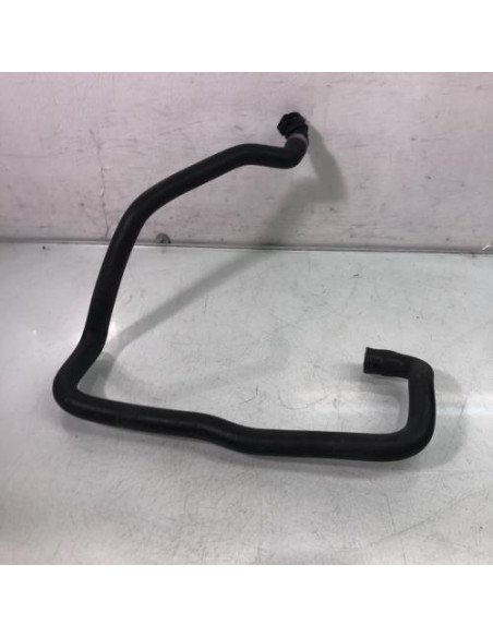 Durite BMW SERIE 7 E65 PHASE 2 Diesel