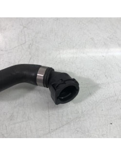 Durite BMW SERIE 7 E65 PHASE 2 Diesel 2