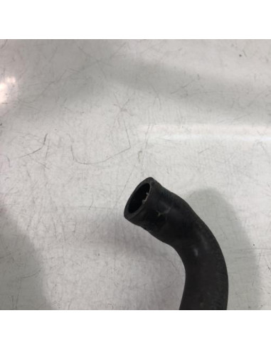 Durite BMW SERIE 7 E65 PHASE 2 Diesel