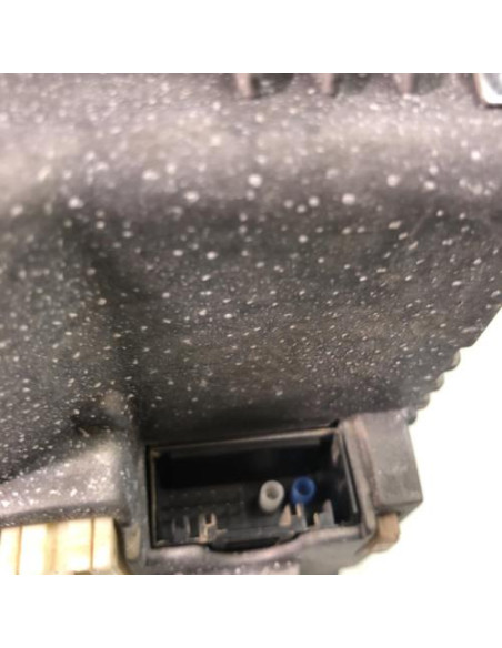 Ecran GPS BMW SERIE 7 E65 PHASE 2 Diesel