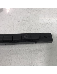 Bouton/Interrupteur BMW SERIE 1 E87 PHASE 2 Diesel