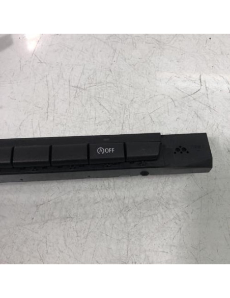 Bouton/Interrupteur BMW SERIE 1 E87 PHASE 2 Diesel