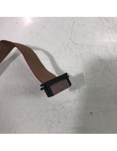 Bouton/Interrupteur BMW SERIE 1 E87 PHASE 2 Diesel