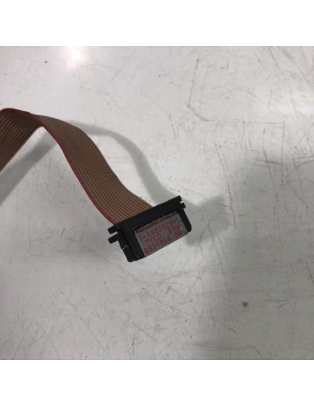 Bouton/Interrupteur BMW SERIE 1 E87 PHASE 2 Diesel