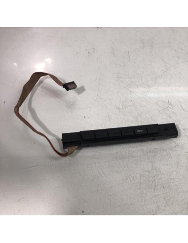 Bouton/Interrupteur BMW SERIE 1 E87 PHASE 2 Diesel