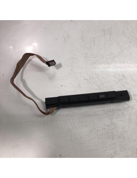 Bouton/Interrupteur BMW SERIE 1 E87 PHASE 2 Diesel