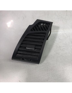 Aerateur tableau de bord avant gauche BMW SERIE 1 E87 PHASE 2 Diesel