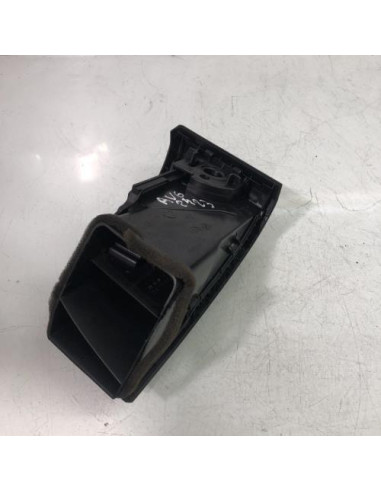 Aerateur tableau de bord avant gauche BMW SERIE 1 E87 PHASE 2 Diesel