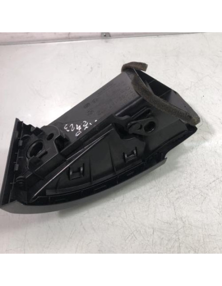 Aerateur tableau de bord avant gauche BMW SERIE 1 E87 PHASE 2 Diesel