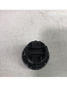 Bouton de demarrage BMW SERIE 1 E87 PHASE 2 Diesel