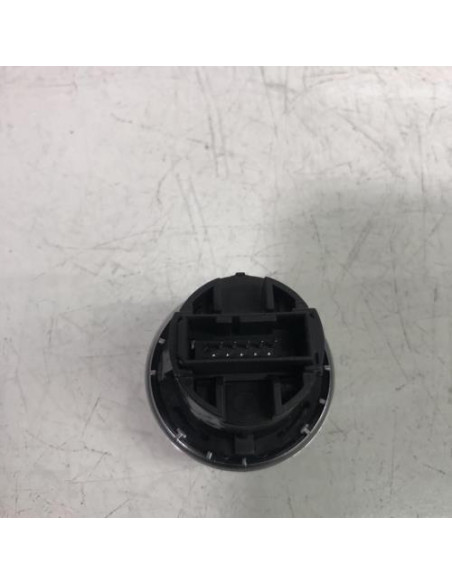 Bouton de demarrage BMW SERIE 1 E87 PHASE 2 Diesel