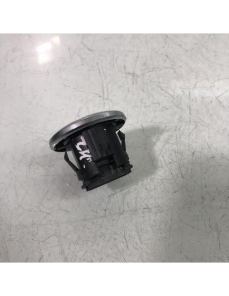 Bouton de demarrage BMW SERIE 1 E87 PHASE 2 Diesel