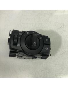 Commande de phare BMW SERIE 1 E87 PHASE 2 Diesel