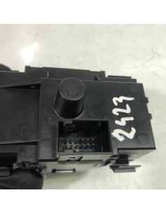 Commande de phare BMW SERIE 1 E87 PHASE 2 Diesel 2