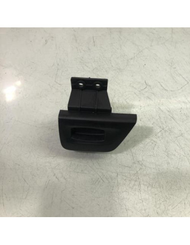 Lecteur de carte (neiman) BMW SERIE 1 E87 PHASE 2 Diesel