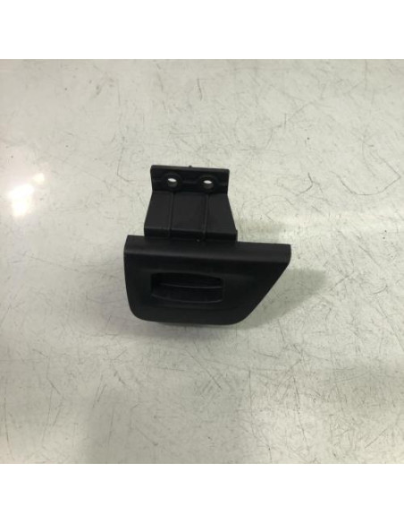 Lecteur de carte (neiman) BMW SERIE 1 E87 PHASE 2 Diesel