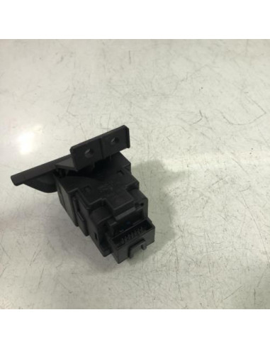 Lecteur de carte (neiman) BMW SERIE 1 E87 PHASE 2 Diesel