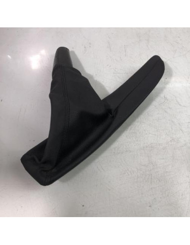 Soufflet de levier de frein a main BMW SERIE 1 E87 PHASE 2 Diesel