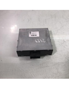 Calculateur BMW SERIE 1 E87 PHASE 2 Diesel 2