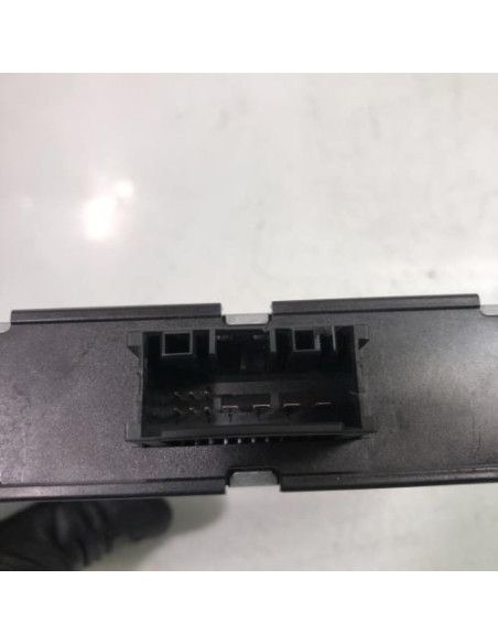 Calculateur BMW SERIE 1 E87 PHASE 2 Diesel