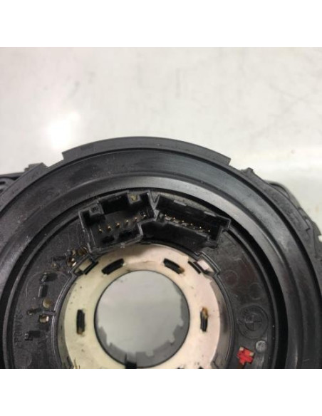 Com (Bloc Contacteur Tournant+Commodo Essuie Glace+Commodo Phare) BMW SERIE 1 E87 PHASE 2 Diesel