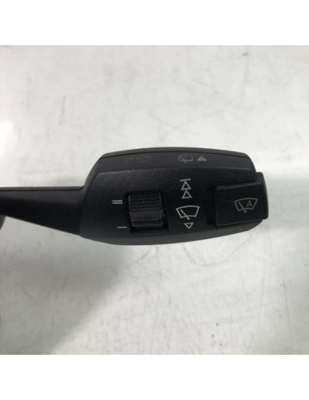 Com (Bloc Contacteur Tournant+Commodo Essuie Glace+Commodo Phare) BMW SERIE 1 E87 PHASE 2 Diesel