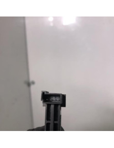 Contacteur feu stop BMW SERIE 1 E87 PHASE 2 Diesel