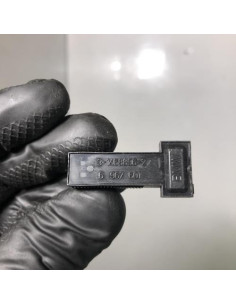 Contacteur feu stop BMW SERIE 1 E87 PHASE 2 Diesel 2