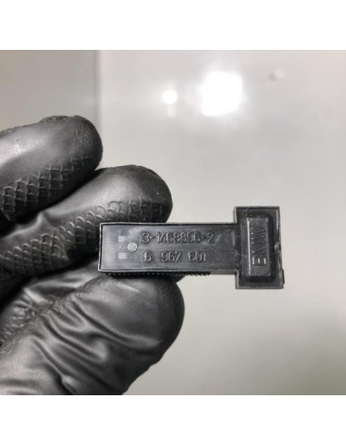 Contacteur feu stop BMW SERIE 1 E87 PHASE 2 Diesel